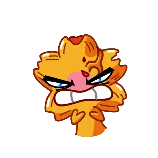 Sticker 25