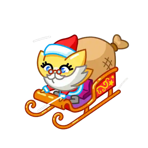 Sticker 26