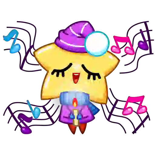 Sticker 27