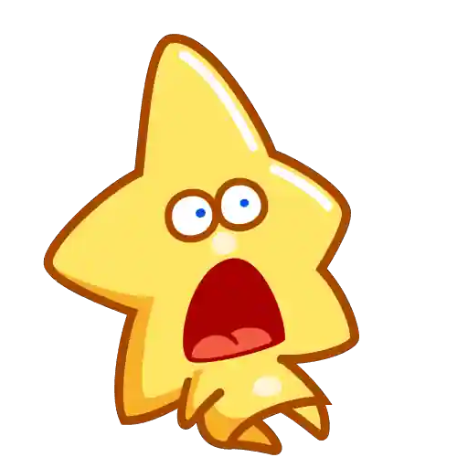 Sticker 3