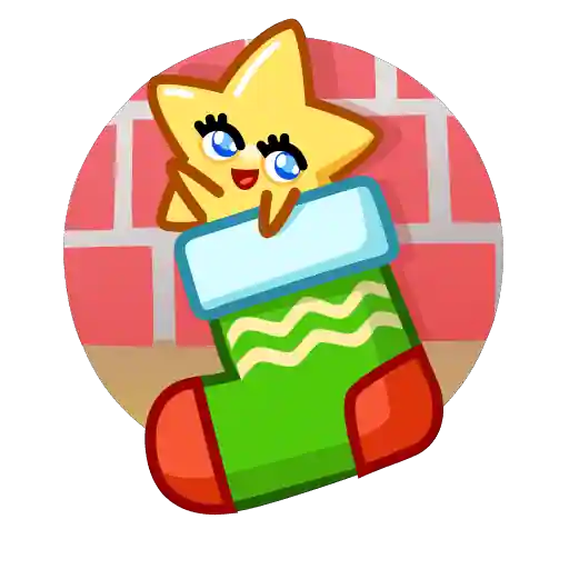 Sticker 4