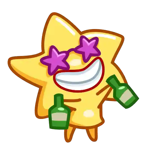 Sticker 5