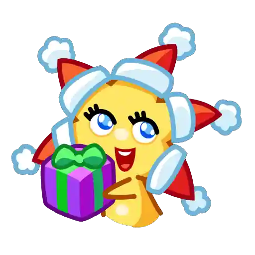 Sticker 6