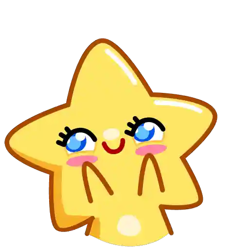 Sticker 7