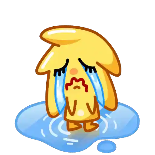 Sticker 8