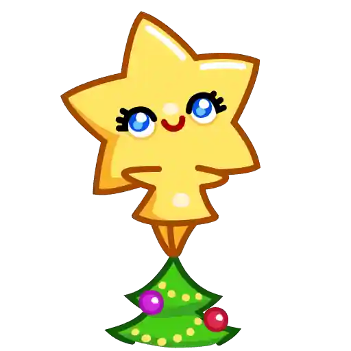 Sticker 9