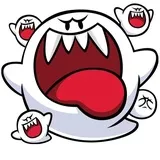 Sticker 11