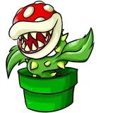Sticker 13