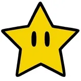 Sticker 17