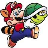 Sticker 20