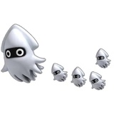 Super Mario Story WhatsApp Sticker #28