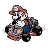 Sticker 29