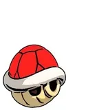 Sticker 32