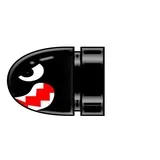 Sticker 33