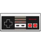 Sticker 36