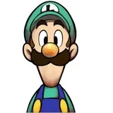Sticker 37