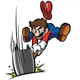 Sticker 38