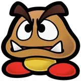 Sticker 6