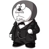 Sticker 100