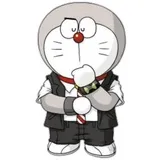 Sticker 102