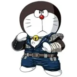 Sticker 103