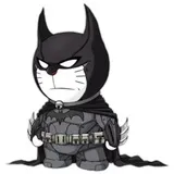 Sticker 104