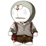 Sticker 106