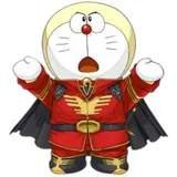 Sticker 108