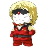 Sticker 109
