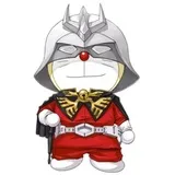 Sticker 110