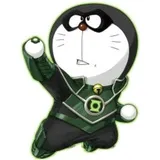 Sticker 111