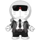 Sticker 112