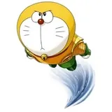 Sticker 113