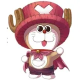 Sticker 114