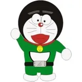 Sticker 115