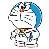 Sticker 116