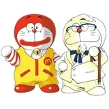 Sticker 117