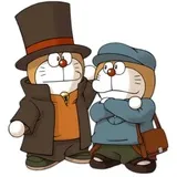 Sticker 118