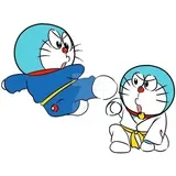 Sticker 119