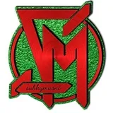 Sticker 120