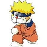 Sticker 16