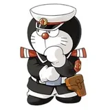 Sticker 2