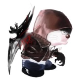 Supermon WhatsApp Sticker #20