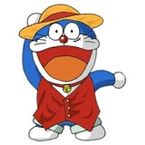 Supermon WhatsApp Sticker #26