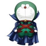 Supermon WhatsApp Sticker #27