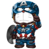 Supermon WhatsApp Sticker #28