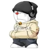 Sticker 3
