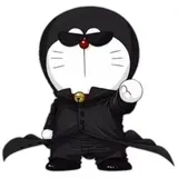 Sticker 30