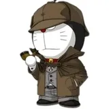 Sticker 31