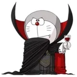 Sticker 32
